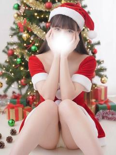 西川口コスプレメイド学園（シンデレラグループ） デリヘル YUU