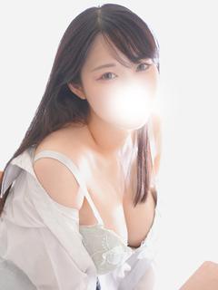 西川口コスプレメイド学園（シンデレラグループ） outcall escort service TOORU