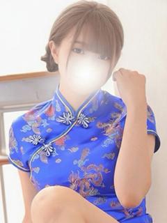 西川口コスプレメイド学園（シンデレラグループ） デリヘル MEGU