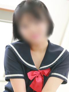 西川口コスプレメイド学園（シンデレラグループ） 上门服务 NEMU