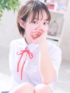 西川口コスプレメイド学園（シンデレラグループ） 안마(데리버리) KINO