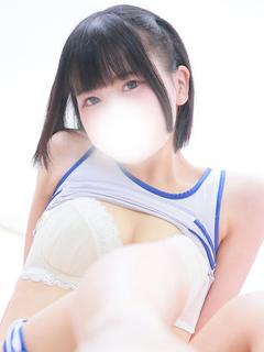 西川口コスプレメイド学園（シンデレラグループ） デリヘル MEI