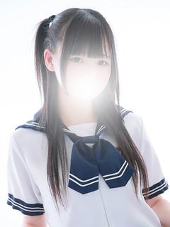 西川口コスプレメイド学園（シンデレラグループ） デリヘル MIKURU