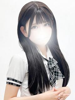 西川口コスプレメイド学園（シンデレラグループ） デリヘル KUREA