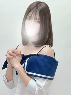 西川口コスプレメイド学園（シンデレラグループ） outcall escort service MISATO