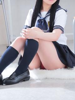 西川口コスプレメイド学園（シンデレラグループ） デリヘル UI
