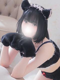 西川口コスプレメイド学園（シンデレラグループ） デリヘル RIRU