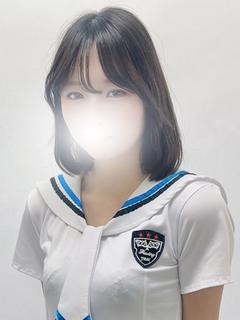 西川口コスプレメイド学園（シンデレラグループ） デリヘル HARUKI