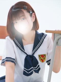 西川口コスプレメイド学園（シンデレラグループ） デリヘル KAKO