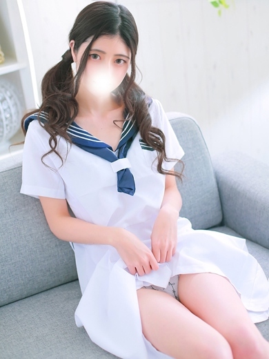 西川口コスプレメイド学園（シンデレラグループ） デリヘル YUUNA