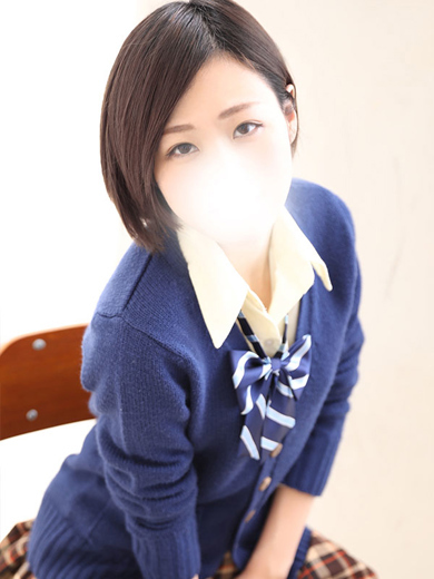 西川口コスプレメイド学園（シンデレラグループ） 上门服务 WAKANA