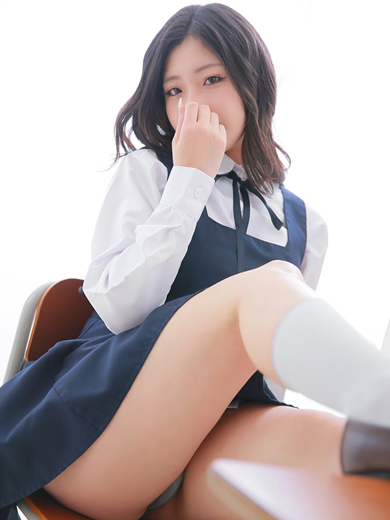 西川口コスプレメイド学園（シンデレラグループ） デリヘル TSUMUGI