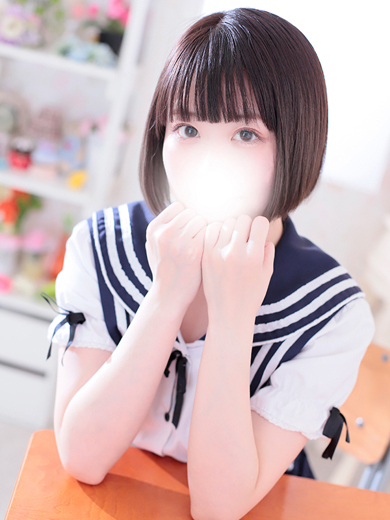 西川口コスプレメイド学園（シンデレラグループ） デリヘル AINA