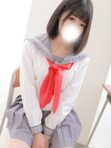 西川口コスプレメイド学園（シンデレラグループ） 안마(데리버리) HAKU