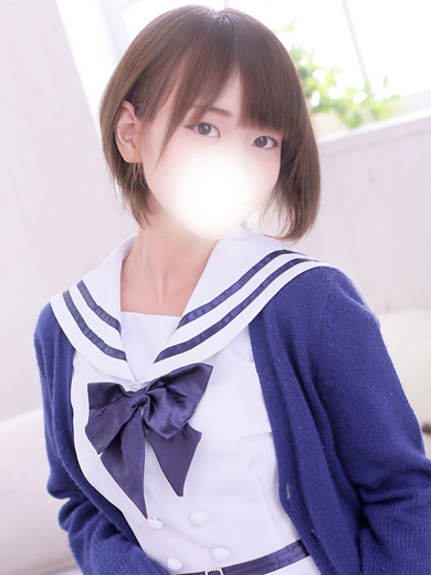 西川口コスプレメイド学園（シンデレラグループ） 上门服务 AOBA