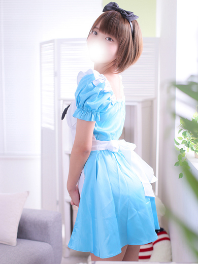 西川口コスプレメイド学園（シンデレラグループ） outcall escort service AOBA