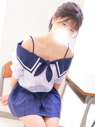 西川口コスプレメイド学園（シンデレラグループ） 上门服务 NOZOMI