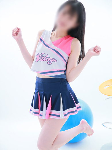 西川口コスプレメイド学園（シンデレラグループ） デリヘル HANA