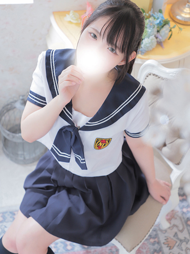 西川口コスプレメイド学園（シンデレラグループ） outcall escort service KOKO