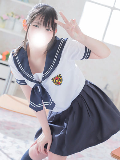 西川口コスプレメイド学園（シンデレラグループ） outcall escort service KOKO