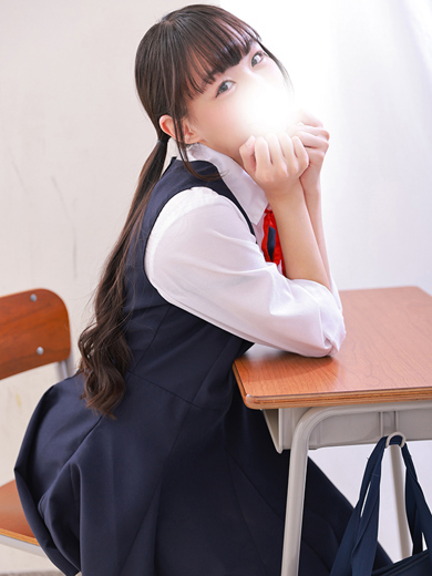 西川口コスプレメイド学園（シンデレラグループ） outcall escort service MIU