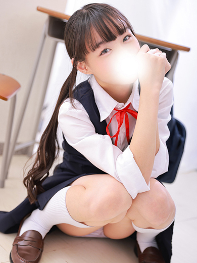 西川口コスプレメイド学園（シンデレラグループ） outcall escort service MIU
