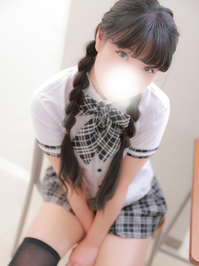 西川口コスプレメイド学園（シンデレラグループ） 안마(데리버리) IO