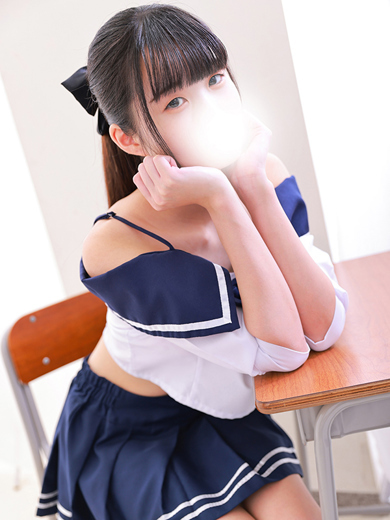 西川口コスプレメイド学園（シンデレラグループ） 안마(데리버리) RIRIA