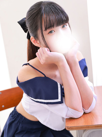 西川口コスプレメイド学園（シンデレラグループ） 안마(데리버리) RIRIA