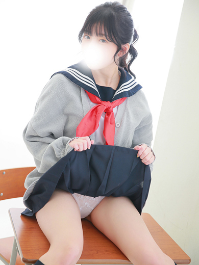 西川口コスプレメイド学園（シンデレラグループ） outcall escort service MOMO