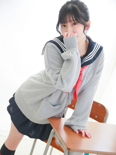 西川口コスプレメイド学園（シンデレラグループ） outcall escort service MOMO