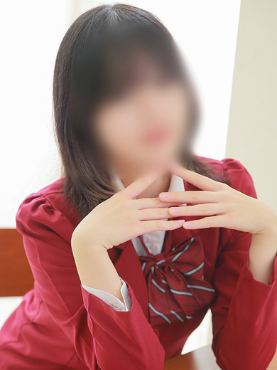 西川口コスプレメイド学園（シンデレラグループ） 上门服务 YUA