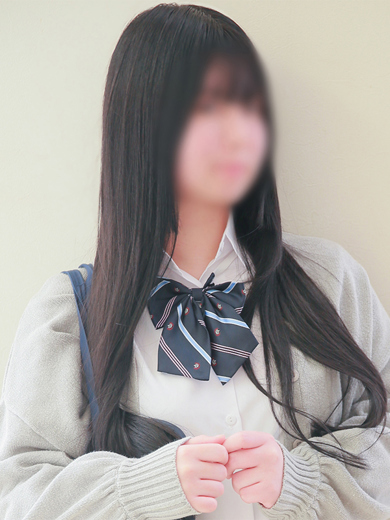 西川口コスプレメイド学園（シンデレラグループ） 上门服务 TOMOYO