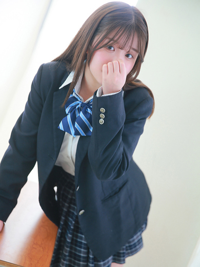 西川口コスプレメイド学園（シンデレラグループ） デリヘル HARA