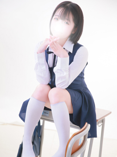西川口コスプレメイド学園（シンデレラグループ） 上門服務 CHINO