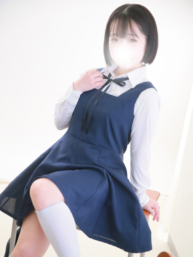 西川口コスプレメイド学園（シンデレラグループ） 上門服務 CHINO