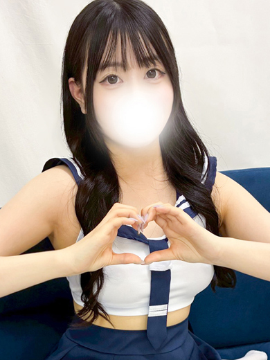 西川口コスプレメイド学園（シンデレラグループ） 上门服务 MIYABI