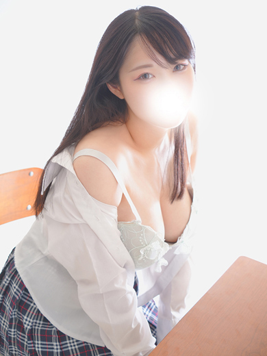 西川口コスプレメイド学園（シンデレラグループ） 上门服务 TOORU