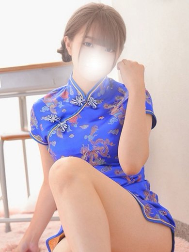 西川口コスプレメイド学園（シンデレラグループ） デリヘル MEGU