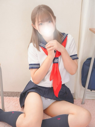 西川口コスプレメイド学園（シンデレラグループ） デリヘル MEGU
