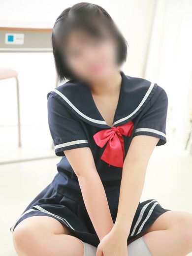 西川口コスプレメイド学園（シンデレラグループ） デリヘル NEMU