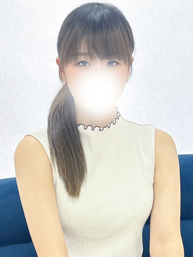 西川口コスプレメイド学園（シンデレラグループ） 上门服务 KOU