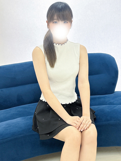 西川口コスプレメイド学園（シンデレラグループ） outcall escort service KOU