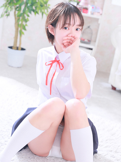 西川口コスプレメイド学園（シンデレラグループ） 안마(데리버리) KINO