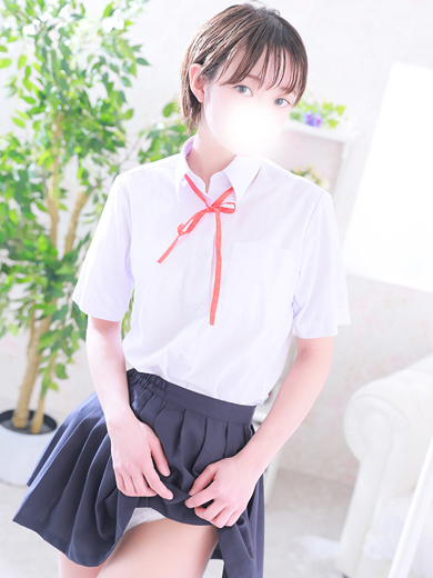 西川口コスプレメイド学園（シンデレラグループ） 안마(데리버리) KINO