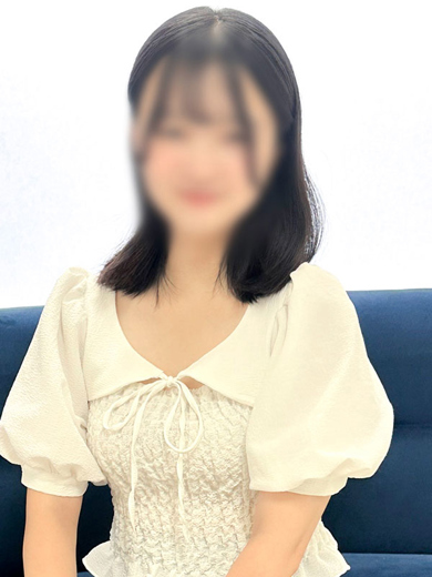 西川口コスプレメイド学園（シンデレラグループ） 上门服务 RARA