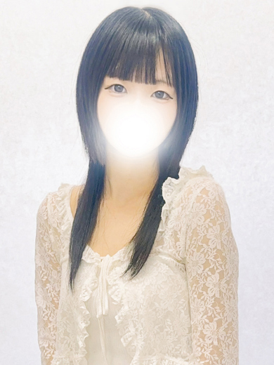 西川口コスプレメイド学園（シンデレラグループ） 上门服务 MIKURU