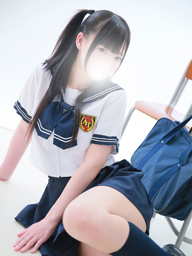 西川口コスプレメイド学園（シンデレラグループ） デリヘル MIKURU
