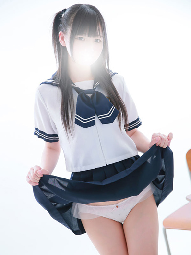 西川口コスプレメイド学園（シンデレラグループ） デリヘル MIKURU