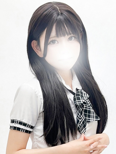 西川口コスプレメイド学園（シンデレラグループ） 上门服务 KUREA